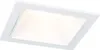 Paulmann LED Einbauleuchte Cole 1er-Set Produktbild-Vorschau 2
