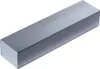 Ferme-porte TS91 sans bras DORMAKABA - argent - force 3 - Voir les images du produit 6