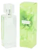 Banana Republic Wildbloom Vert Eau De Parfum 100 ml (woman) Produktbild-Vorschau 1