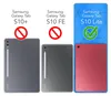 EAZY CASE - Tablet Hülle für Samsung Galaxy Tab S10 Lite Produktbild-Vorschau 7