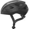Casco de bicicleta de carretera ABUS Macator: casco Vista previa de la imagen del producto 17