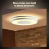 Philips Hue White Ambiance Being Deckenleuchte (2.500 lm) Produktbild-Vorschau 30