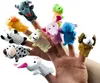 Mascotte di peluche set di 10 pezzi Anteprima dell’immagine prodotto 1