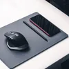 Mauspad 240x200 mm XL Gaming Rutschfest Groß Schreibtisch Produktbild-Vorschau 12