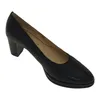 Ara Klassische Pumps ORLY ORLY-H Damen 392D31322D3133343336 Produktbild-Vorschau 28