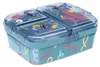 Disney Lilo & Stitch, lunchbox met meerdere compartimenten Productafbeelding-voorbeeld 4