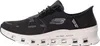Skechers Glide-Step Pro- Schwarz Schwarz 44 Produktbild-Vorschau 31