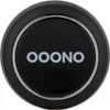 OOONO INT-1106 CO-DRIVER NO1 Verkehrsalarm Vista previa de la imagen del producto 7