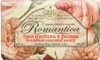 Nesti Dante Seife Romantica Florentine (Duft Rose und Produktbild-Vorschau 4
