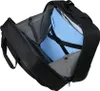 Samsonite Guardit 3.0 43,9 cm (17.3") Custodia trolley Nero Anteprima dell’immagine prodotto 6