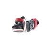 Crocs&trade Crocband Kids Sandale Produktbild-Vorschau 4