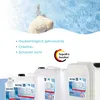 5 L BAYZID® Algizid Algenverhütung für Pools Produktbild-Vorschau 4