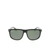 Ray-Ban RB4147, Erwachsener, Uni, Quadratisch, Schwarz, Produktbild-Vorschau 3