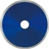 Makita Tarcza Diamentowa 125X22,23Mm Pełna (Sucho / Mokro) Podgląd zdjęcia produktu 2