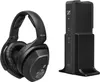 Sennheiser RS 175 Kopfhörer Kopfband Schwarz Produktbild-Vorschau 23