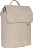 Jennifer Jones Cityrucksack Damenrucksack Tablet-Fach Stadt Produktbild-Vorschau 1