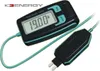 ENERGY NE00354 Tester poistiek Náhľad obrázku produktu 1