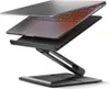 Native Union, supporto per laptop pieghevole in alluminio, Anteprima dell’immagine prodotto 1