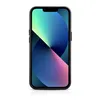 Icarer Oil Wax Premium Leather Case Skórzane Etui Iphone 14 Podgląd zdjęcia produktu 4