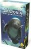 Pegasus Life of the Amazonia : mini-extension, jeu de Voir les images du produit 5