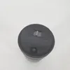 Kambukka Termoska Etna Black Steel 500 ml Náhled obrázku produktu 16