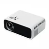 Wanbo Mini Pro WPE01 Projektor Android 9.0 HD 720p 250 ANSI Produktbild-Vorschau 1