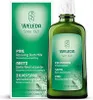 Abete nobile - Bagno rilassante 200ml Anteprima dell’immagine prodotto 17