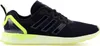 Adidas scarpe ZX Flux Adv, AQ4906 Anteprima dell’immagine prodotto 4
