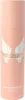 Paco Rabanne Olympéa DEO Spray 150 ml W Produktbild-Vorschau 12
