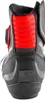Bogotto Cartagena perforierte Motorrad Stiefel, Produktbild-Vorschau 4