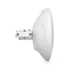 Ubiquiti Wave-LR Ubiquiti 60GHz Wave LR Anteprima dell’immagine prodotto 5