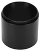 Predlžovacia trubica pre teleskopy, M48x0,75, 40 mm, Náhľad obrázku produktu 4