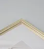 Artos Holz Bilderrahmen Acrylglas Plexi Lifestyle Foto Produktbild-Vorschau 4