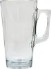 Pasabahce Vela Henkelbecher, 380ml, Glas gehärtet, Produktbild-Vorschau 5