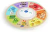 Hape E12357H48, 1 Jahr(e), Mit Ton, Batterien erforderlich, Produktbild-Vorschau 6