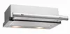 Teka TL 6310 Semi built-in (pull out) White 332 m³/h Voir les images du produit 3