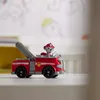 Spin Master International B.V. PAW Patrol Basic Vehicle Produktbild-Vorschau 12