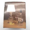 REV LED Flaschenleuchte mit Akku Lamprusco warmweiß Produktbild-Vorschau 18