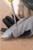 Stanley 199089 Produktbild-Vorschau 10