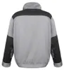 Veste de travail Result Work-Guard pour homme Lite PC3335 Voir les images du produit 2