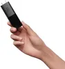 Lecteur multimédia Xiaomi Mi TV Stick, Full HD, Chromecast, Voir les images du produit 4