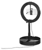 Hama SpotLight FoldUp 102 II LED-Ringleuchte f. Smartphone Produktbild-Vorschau 10