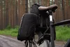 Borsa da bicicletta per portapacchi, 35L, Vayox VA0346, Anteprima dell’immagine prodotto 20