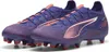 Puma Nocken Fußballschuhe Unisex 70756D615F313037363835 Produktbild-Vorschau 4