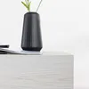 Venture Home Tisch York Kalkweiß Produktbild-Vorschau 17