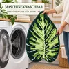 Tappetino per pavimenti in morbida microfibra con motivo Anteprima dell’immagine prodotto 5
