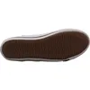 Mustang Damen Canvas High Top Sneaker Weiß Produktbild-Vorschau 25