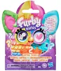 Lot de 2 Furby Mini Surprise Voir les images du produit 10