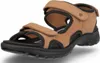 Buty Ecco Hike 3 22120302291 Podgląd zdjęcia produktu 2