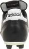 Adidas Copa Mundial Ftwwht/Black 44 Produktbild-Vorschau 5